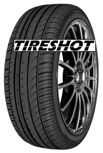 Achilles 2233 Tire